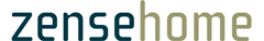 ScreenConnect Remote Support Software